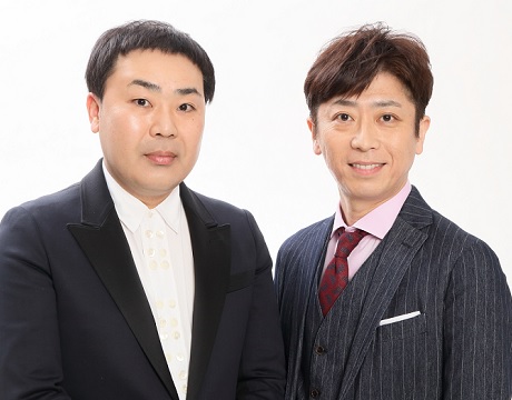 フットボールアワー